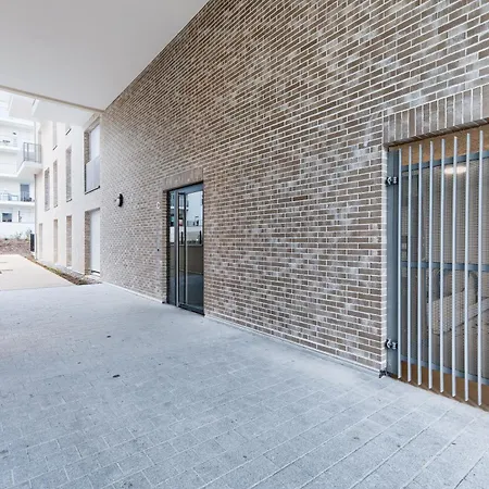 Confort Moderne - Proche Paris 公寓